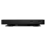 Station d’accueil de voyage Lenovo USB-C 40B90000WW pour deux écrans – Image 4