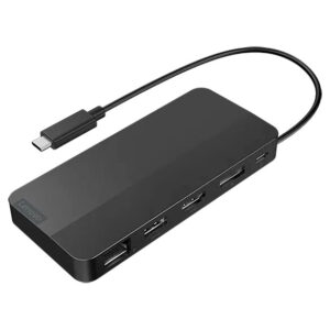 Lenovo USB-C 40B90000WW