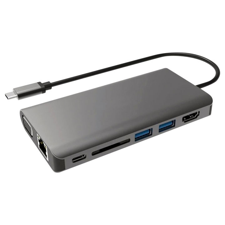 mini-dock-usb-c-hdmi-vga-lan-310756-2 Mini Dock USB-C HDMI