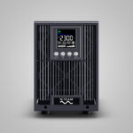 Nitram US10001.5TSA