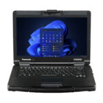 Panasonic Toughbook 55