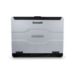 Panasonic Toughbook 55 i5 Ordinateur Portable - FZ-55G6601BF – Image 10