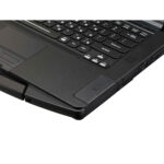 Panasonic Toughbook 55 i5 Ordinateur Portable - FZ-55G6601BF – Image 4