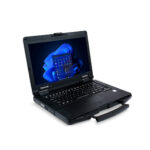 Panasonic Toughbook 55 i5 Ordinateur Portable - FZ-55G6601BF – Image 5