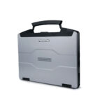 Panasonic Toughbook 55 i5 Ordinateur Portable - FZ-55G6601BF – Image 7