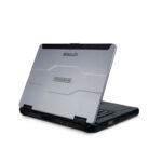 Panasonic Toughbook 55 i5 Ordinateur Portable - FZ-55G6601BF – Image 8