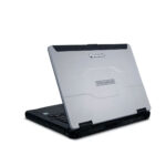Panasonic Toughbook 55 i5 Ordinateur Portable - FZ-55G6601BF – Image 9
