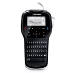 DYMO LabelManager 280