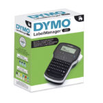 DYMO LabelManager 280 Etiqueteuse - S0968950 – Image 2