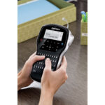 DYMO LabelManager 280 Etiqueteuse - S0968950 – Image 3