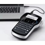 DYMO LabelManager 280 Etiqueteuse - S0968950 – Image 4