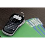 DYMO LabelManager 280 Etiqueteuse - S0968950 – Image 5