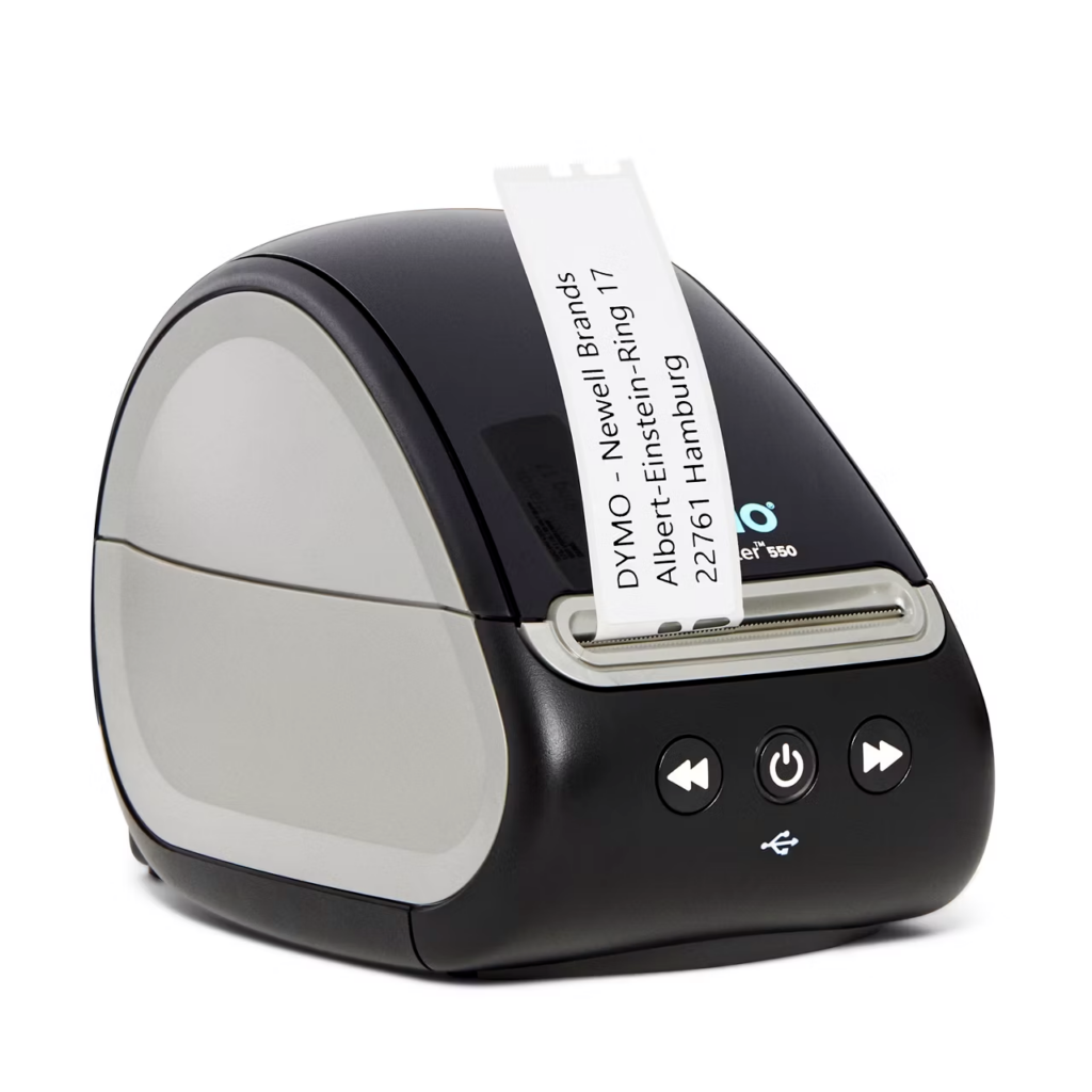 DYMO LabelWriter™ 550