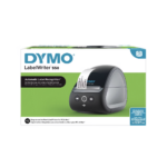 DYMO LabelWriter™ 550 Imprimante d'étiquettes - 2112722 – Image 2