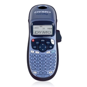 DYMO LetraTag® 100H