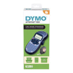 DYMO LetraTag® 100H Etiqueteuse - 2174576 – Image 2