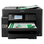Epson EcoTank L15150