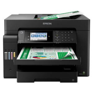 Epson EcoTank L15150