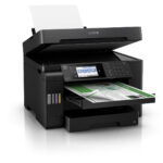Epson EcoTank L15150 Imprimante A3+ multifonction - C11CH72403 – Image 2