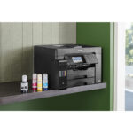Epson EcoTank L15150 Imprimante A3+ multifonction - C11CH72403 – Image 6