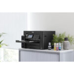 Epson EcoTank L15150 Imprimante A3+ multifonction - C11CH72403 – Image 7