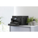 Epson EcoTank L15150 Imprimante A3+ multifonction - C11CH72403 – Image 8