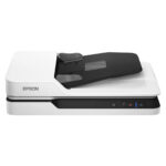 Epson WorkForce DS-1630