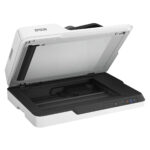 Epson WorkForce DS-1630 Scanner - B11B239402 – Image 2