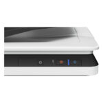 Epson WorkForce DS-1630 Scanner - B11B239402 – Image 3