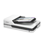 Epson WorkForce DS-1630 Scanner - B11B239402 – Image 5