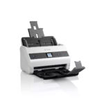 Epson WorkForce DS-870 Scanner - B11B250401BA – Image 3