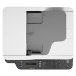 HP Laser MFP 137fnw Imprimante Multifonction monochrome - 4ZB84A – Image 4