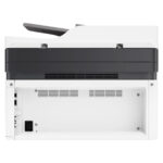 HP Laser MFP 137fnw Imprimante Multifonction monochrome - 4ZB84A – Image 7