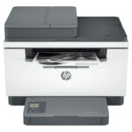HP LaserJet M236sdn Imprimante multifonction Monochrome - 9YG08A