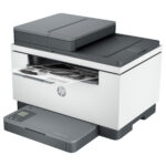 HP LaserJet M236sdn Imprimante multifonction Monochrome - 9YG08A – Image 2