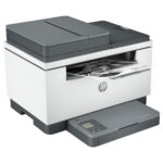 HP LaserJet M236sdn Imprimante multifonction Monochrome - 9YG08A – Image 3