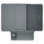 HP LaserJet M236sdn Imprimante multifonction Monochrome - 9YG08A – Image 4