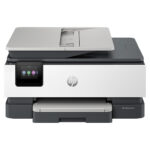 HP OfficeJet Pro 8123
