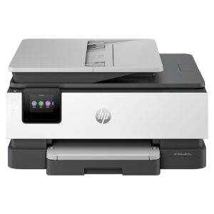 HP OfficeJet Pro 8123