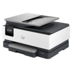 HP OfficeJet Pro 8123 Imprimante Tout-en-un - 405W0C – Image 2