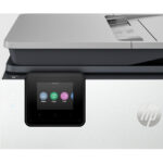 HP OfficeJet Pro 8123 Imprimante Tout-en-un - 405W0C – Image 4