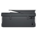 HP OfficeJet Pro 8123 Imprimante Tout-en-un - 405W0C – Image 5