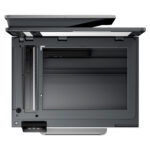 HP OfficeJet Pro 8123 Imprimante Tout-en-un - 405W0C – Image 6