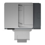 HP OfficeJet Pro 8123 Imprimante Tout-en-un - 405W0C – Image 7