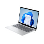 HP OmniBook 5 Flip 14-km0000nk Ultra 5 - D3PN8EA – Image 3