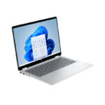HP OmniBook 5 Flip 14-km0000nk Ultra 5 - D3PN8EA – Image 4