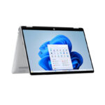 HP OmniBook 5 Flip 14-km0000nk Ultra 5 - D3PN8EA – Image 2
