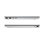 HP OmniBook 5 Flip 14-km0000nk Ultra 5 - D3PN8EA – Image 5