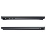 HP OmniBook X Flip x360 16-as0014nk Ordinateur Portable – Image 3