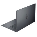 HP OmniBook X Flip x360 16-as0014nk Ordinateur Portable – Image 5